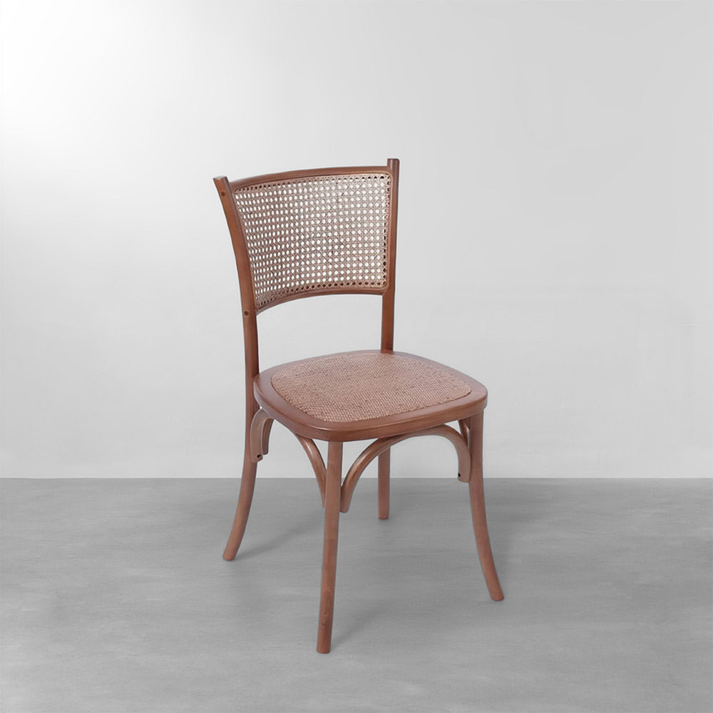 Studio Sessiodn-056_HQ_1000x1000